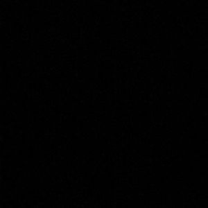 Meet your Posher, Chauntel